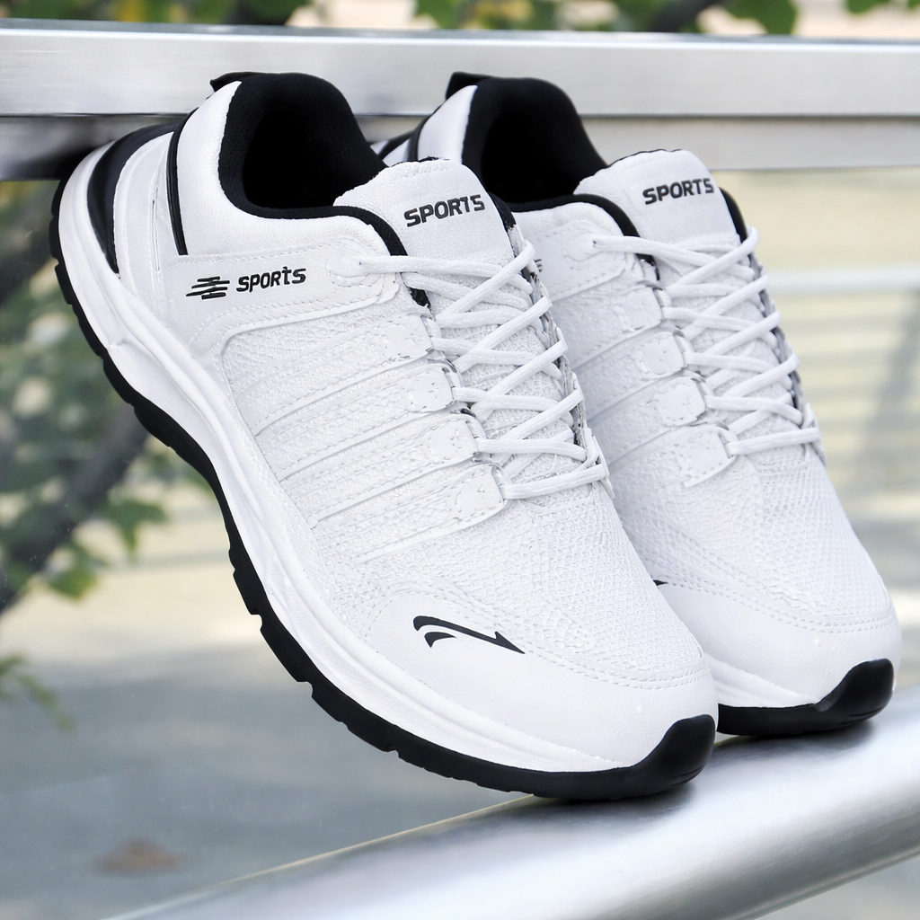 Premium Trending Sports Shoes For Men