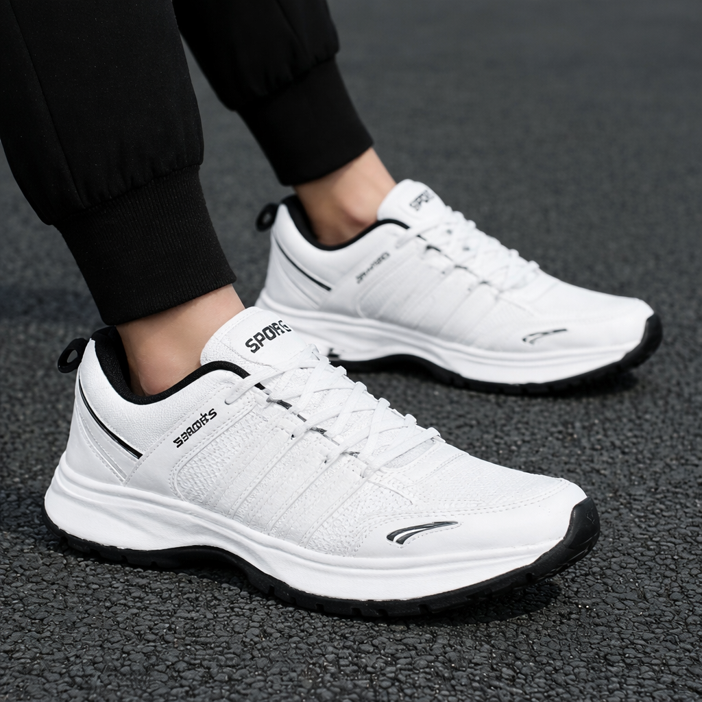 Premium Trending Sports Shoes For Men