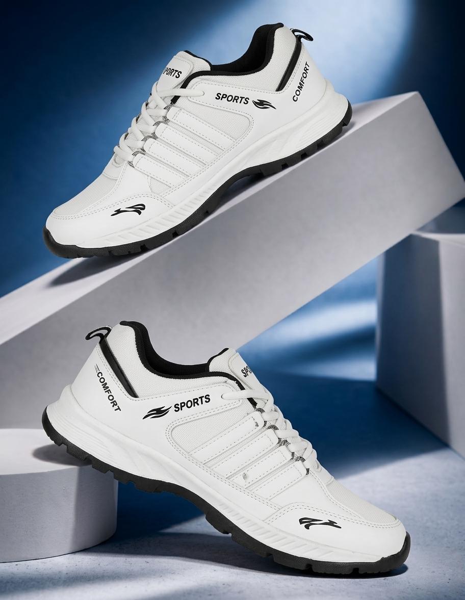 Premium Trending Sports Shoes For Men