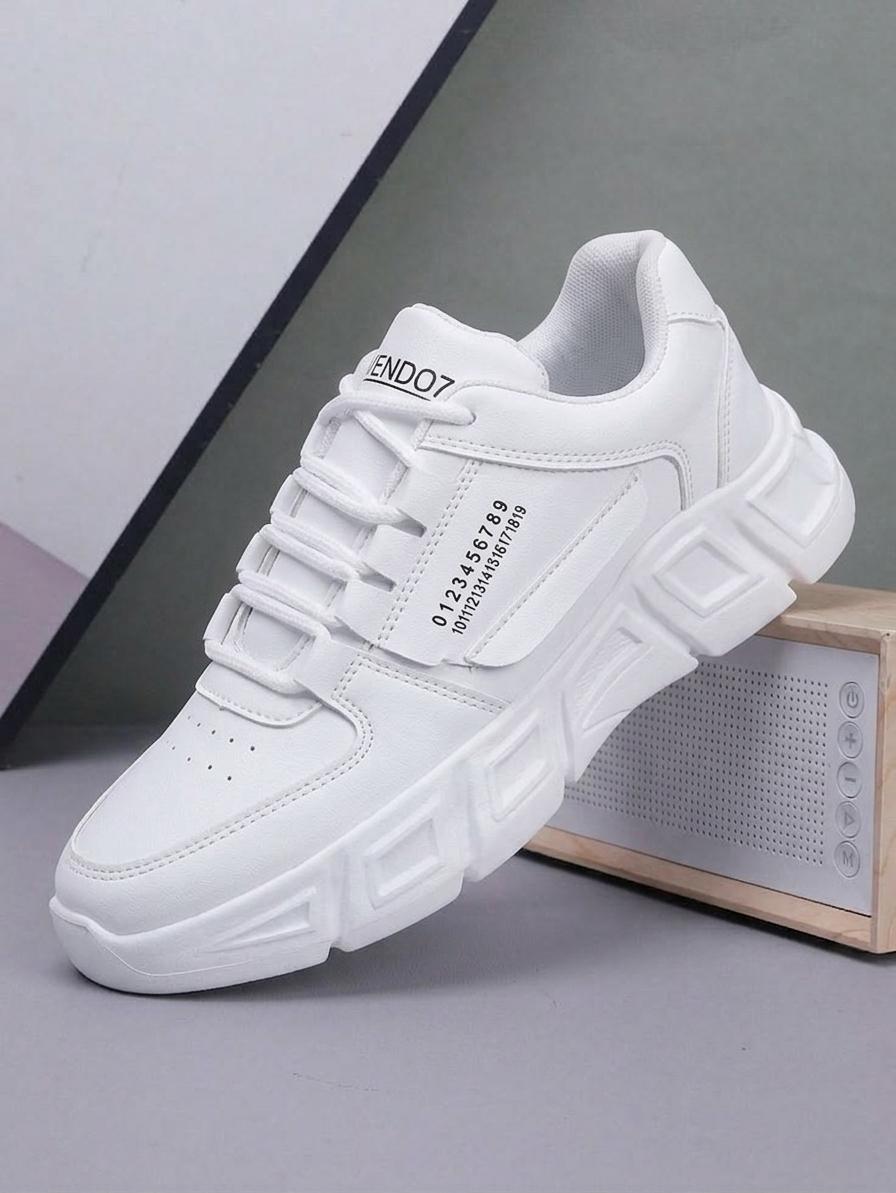 Women Casual Stylish Shoes Sneakers
