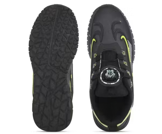 Premium Quality Casual Shoes for Men
