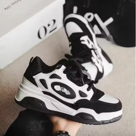 Oaiy Sports Shoes/Sneakers for Men's & Boys
